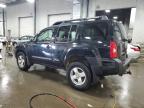 NISSAN XTERRA OFF photo