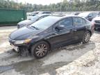 HONDA CIVIC EX photo