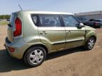 KIA SOUL photo