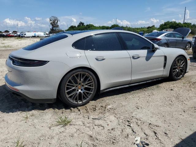 VIN WP0AJ2A75PL103951 2023 Porsche Panamera, Base no.3