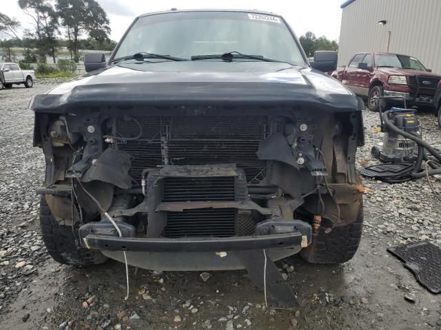 VIN 1FMJU1HT2FEF02884 2015 Ford Expedition, Xlt no.5