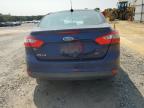 FORD FOCUS SE photo