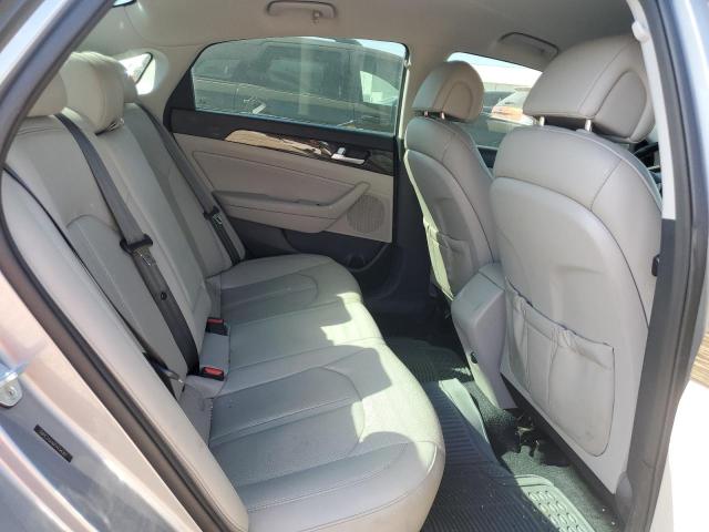 2015 HYUNDAI SONATA ECO - 5NPE24AA6FH134361