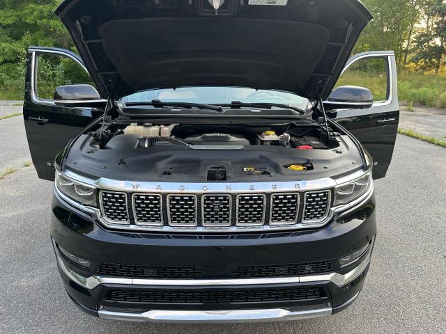 2022 JEEP GRAND WAGO 1C4SJVGJ0NS119096