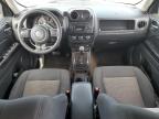 JEEP PATRIOT SP photo