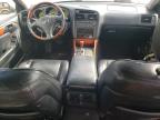 LEXUS GS 430 photo