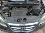 HONDA ODYSSEY EX photo