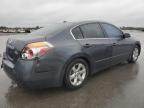 NISSAN ALTIMA 3.5 снимка