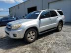 TOYOTA 4RUNNER SR photo