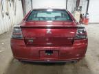 MITSUBISHI GALANT RAL photo