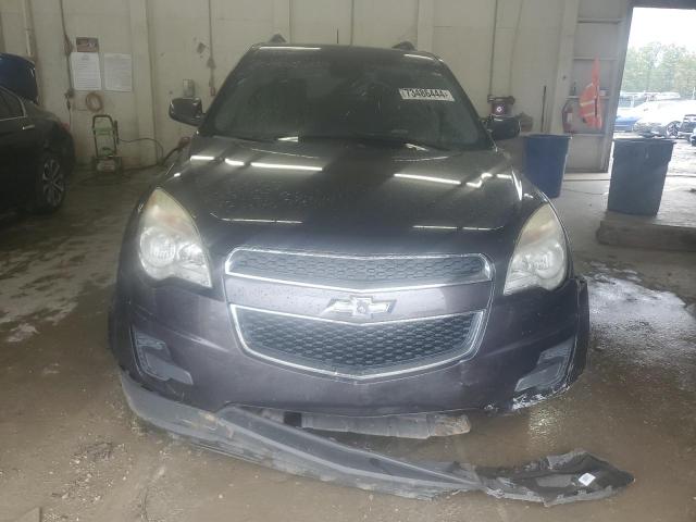 VIN 1GNALBEK4EZ124977 2014 Chevrolet Equinox, LT no.5