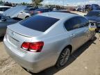 LEXUS GS 350 photo