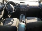 KIA FORTE EX photo