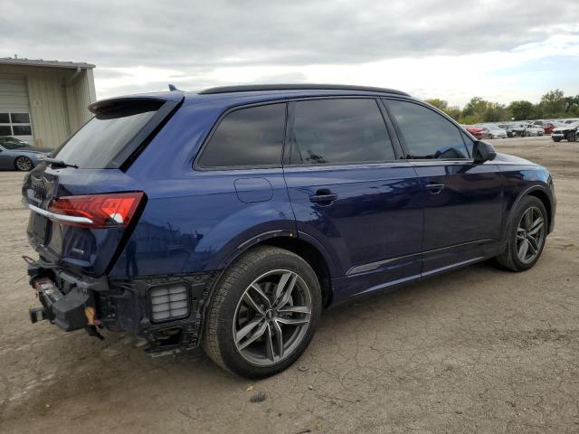 VIN WA1VXAF74LD012042 2020 AUDI Q7 no.3