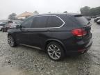 BMW X5 XDRIVE3 photo