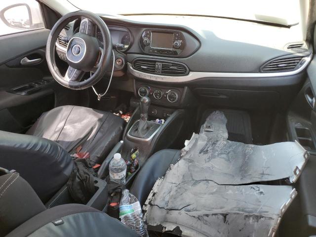 2017 DODGE STRATUS ZFAADABP6H6D18149