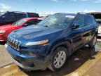 JEEP CHEROKEE L photo