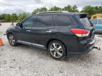 NISSAN PATHFINDER photo