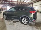 HONDA HR-V EXL photo