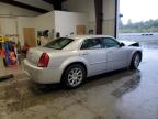 CHRYSLER 300 TOURIN photo