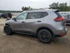 NISSAN ROGUE S photo