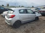 MITSUBISHI MIRAGE ES photo