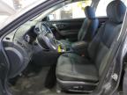 NISSAN ALTIMA 2.5 photo