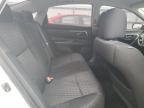 NISSAN ALTIMA 2.5 photo