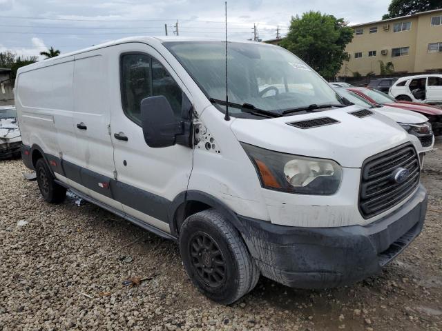 2016 FORD TRANSIT T- 1FTYR2ZM5GKA15022  70257884