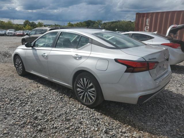 2024 NISSAN ALTIMA SV 1N4BL4DVXRN331235  71397734