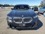 BMW X6 XDRIVE4 photo