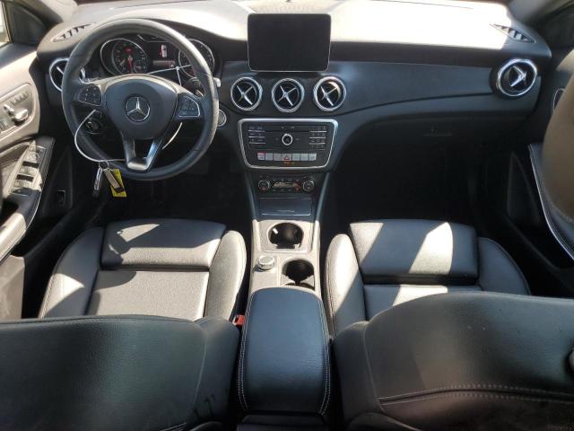 2020 MERCEDES-BENZ GLA 250 - WDCTG4EB5LU022691