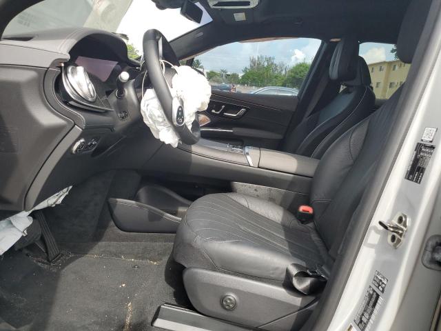 2023 MERCEDES-BENZ EQS SUV 58 - 4JGDM4EB7PA014730
