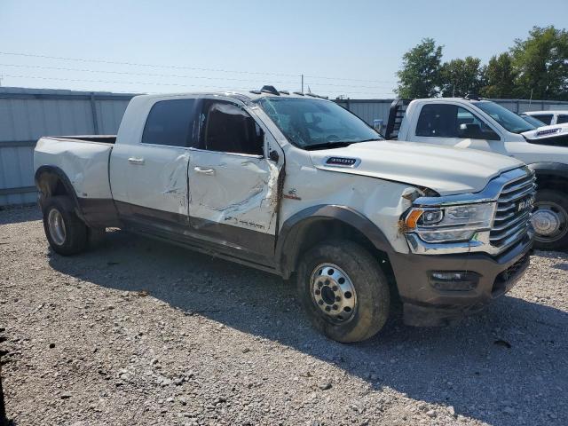 2022 RAM 3500 LONGH #2921573772