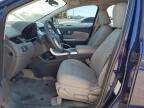 FORD EDGE SE photo