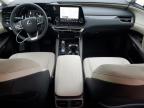 LEXUS RX 350 BAS photo