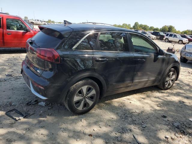 2017 KIA NIRO FE - KNDCB3LC4H5050851