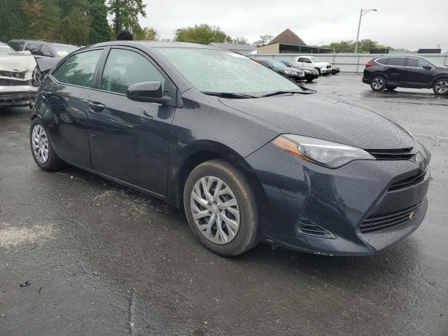 2018 TOYOTA COROLLA L - 5YFBURHE7JP741190