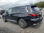 INFINITI QX60 photo