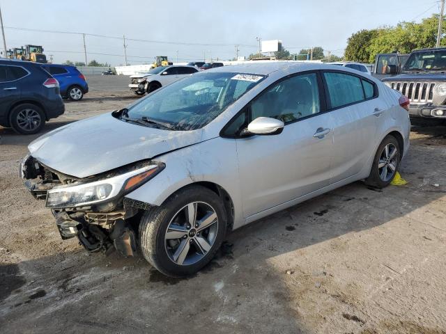 Vin: 3kpfl4a76je168965, lot: 72542794, kia forte lx 2018 img_1