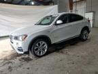 BMW X4 XDRIVE3 photo