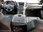 CHEVROLET TAHOE C150 photo