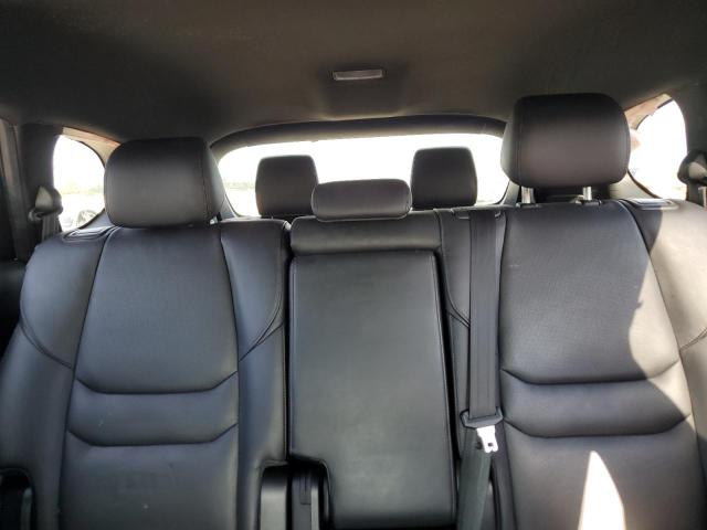 2019 MAZDA CX-9 GRAND - JM3TCADY6K0315700