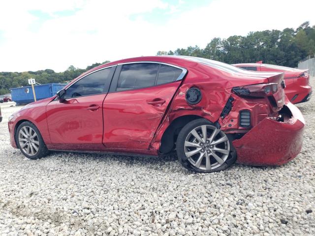 Vin: jm1bpabl3m1342706, lot: 73791724, mazda 3 select 20212
