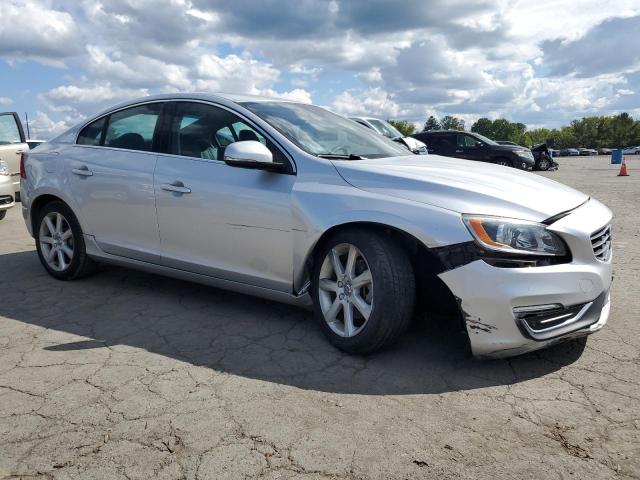 VIN YV126MFK6G2411810 2016 Volvo S60, Premier no.4