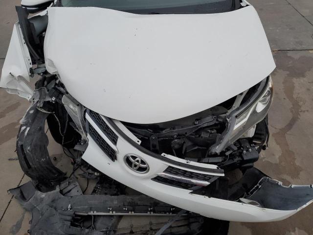 VIN JTMWFREV3FD072572 2015 Toyota RAV4, Xle no.12