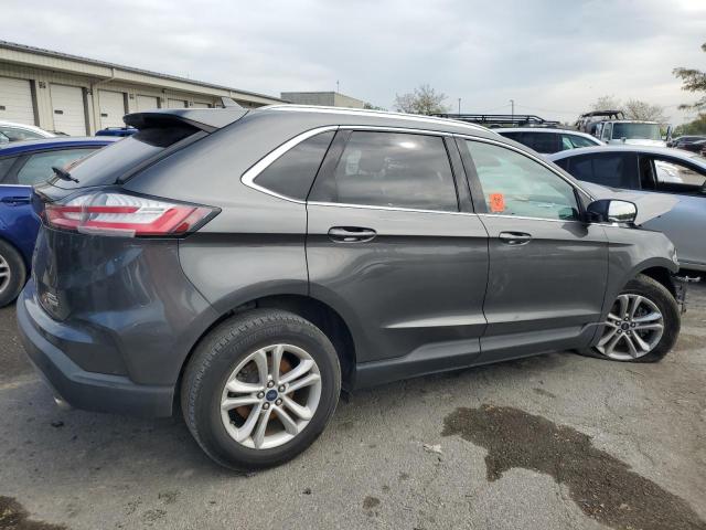 VIN 2FMPK3J96KBC59645 2019 FORD EDGE no.3