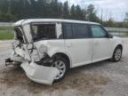 FORD FLEX SE photo