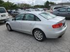 AUDI A4 PREMIUM photo