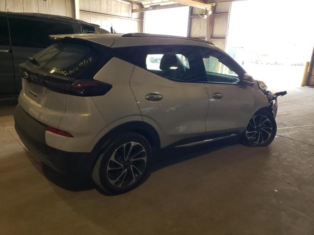2023 CHEVROLET BOLT EUV P - 1G1FZ6S00P4205068